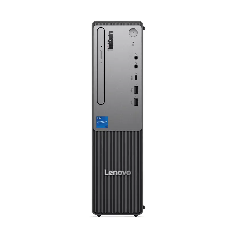 LENOVO PC SFF NEO 30S i5-13420H 16GB 512GB SSD WIN 11 PRO