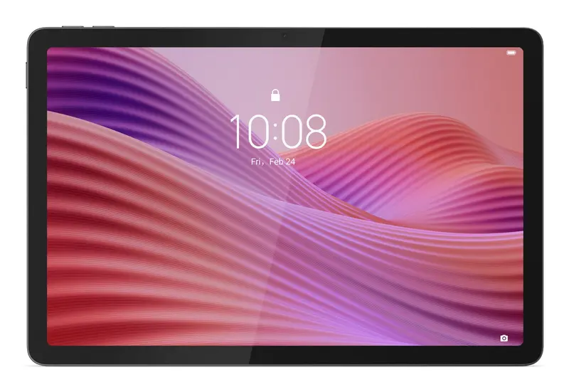 Lenovo Tab TB311FU + TPU casev4GB 128GB WIFI