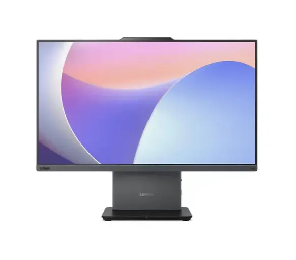 Lenovo ThinkCentre Neo 50a 24 G5 Touch 23,8" FHD Core 5 210H 16/512GB SSD Win11 Pro 12SD0064GE