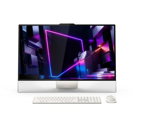 Lenovo Yoga AIO 32IPH11 Core Ultra X7 358H 32GB/2TB SSD 31,5" UHD Win11 Pro