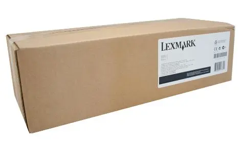 LEXMARK BSD TONER NERO XC4342, XC4352, 25K PAGINE
