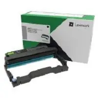 LEXMARK IMAGING UNIT NERO 12K PAG B2236DW/MB2236ADW, PER MAGAZZINO