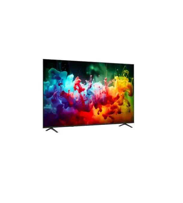 LG 85QNED7EB3A QNED Smart TV UHD Fernseher