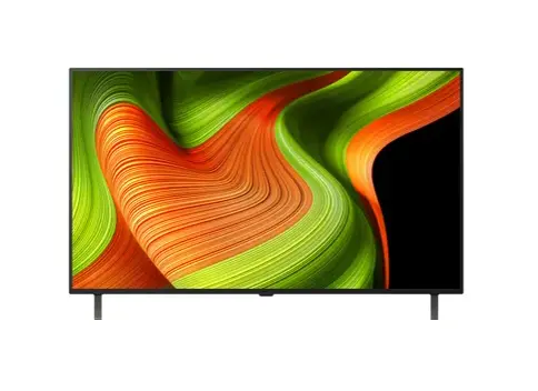 LG OLED65B59LA 165cm 65" 4K OLED Smart TV televisore