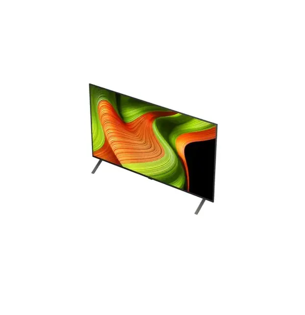 LG OLED83B59LA 210cm 83" 4K OLED Smart TV Fernseher