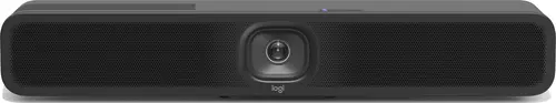 LOGITECH MEETUP 2 CON AI INTEGRATA
