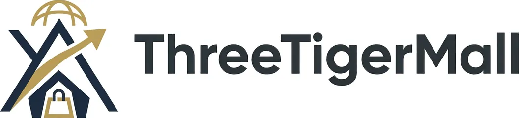 Tech e accessori smart per ogni esigenza | ThreeTigerMall