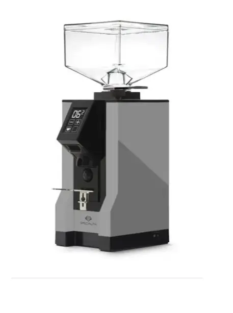 Macinacaffè per professionisti del caffè Eureka Mignon Specialita