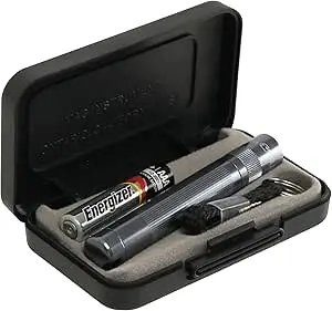 MAGLITE Solitaire LED 1AAA