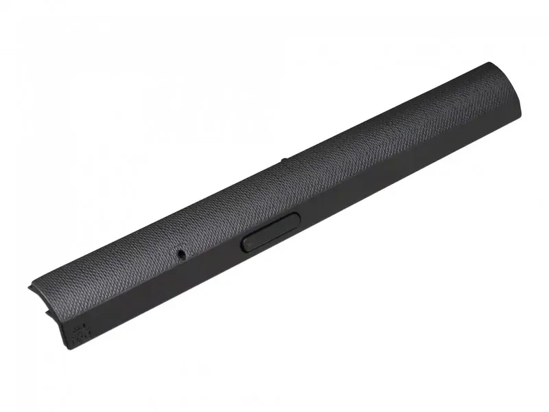 Mascherina ODD Tray Originale Unità Ottica per Lenovo sostituisce 5B30T24775