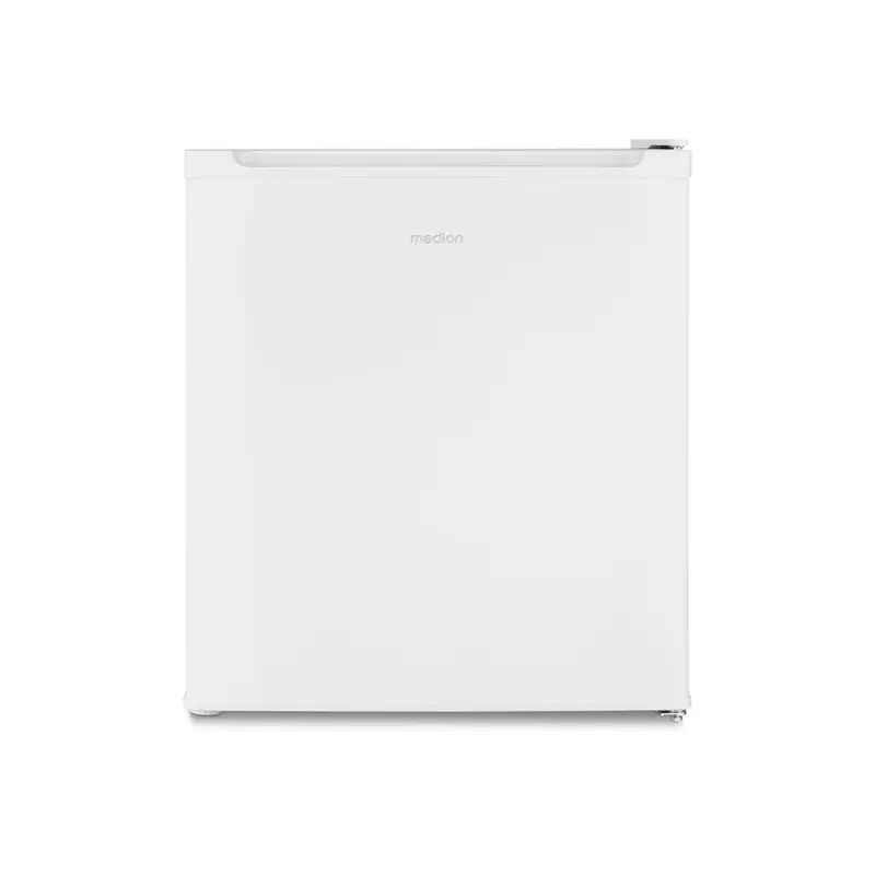 MEDION MD 37724 frigorifero Libera installazione 41 L Bianco