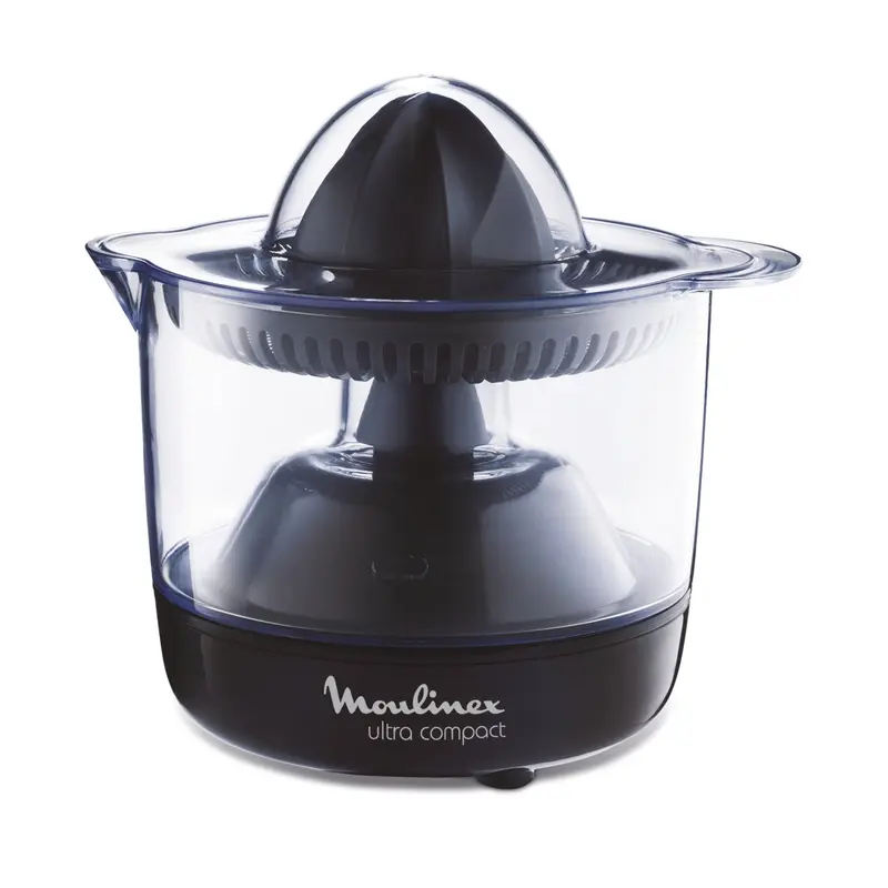 Moulinex PC1208 Spremiagrumi Ultra Compact