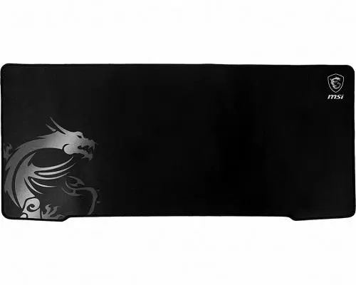 MOUSE PAD GAMING AGILITY GD70 MSI BLACK PN