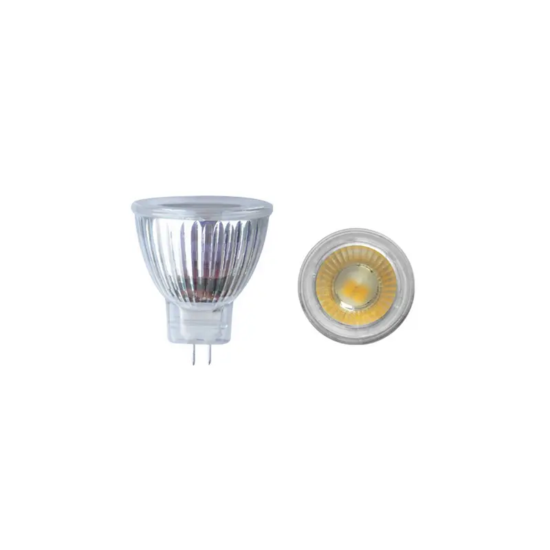 MR11N3 dicroica LED MR11 9-20 V 3 W 250 lm 4000 K