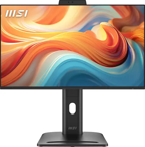 MSI MONITOR 23,8 LED IPS FHD 16