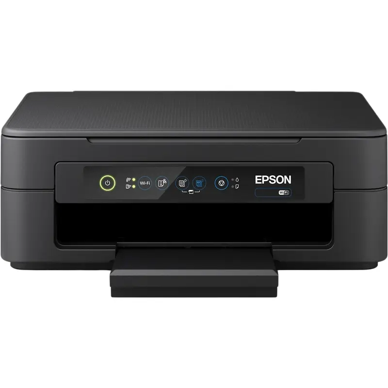 MULTIFUNZIONE INKJET XP-2205 EPSON