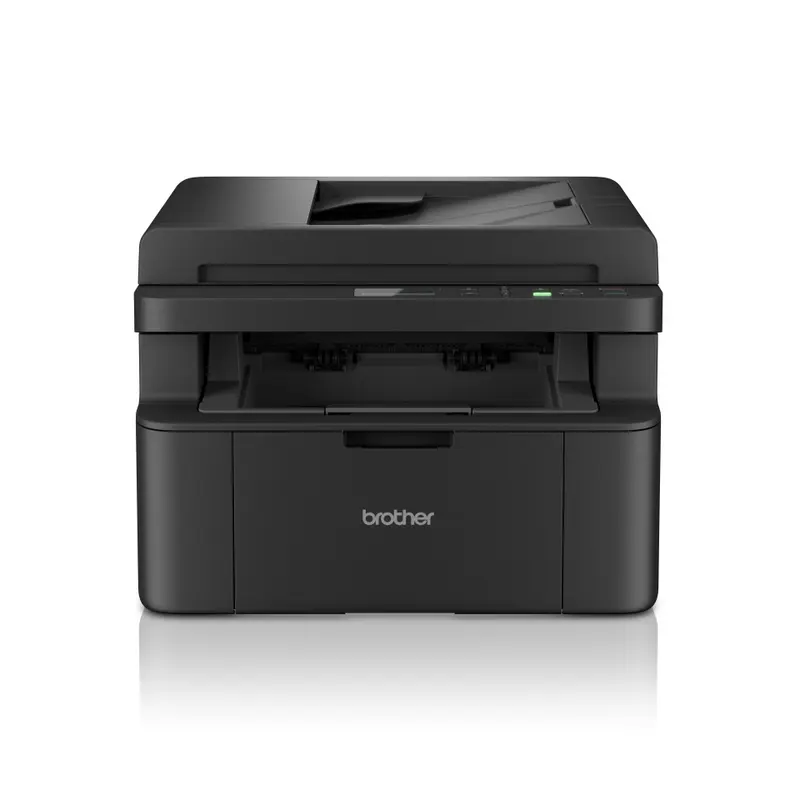 MULTIFUNZIONE LASER BROTHER USB DCP-L1660W DUPLEX