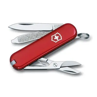 Multiuso classic sd g/rosse