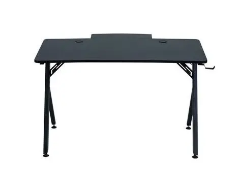 NACON GAMING DESK