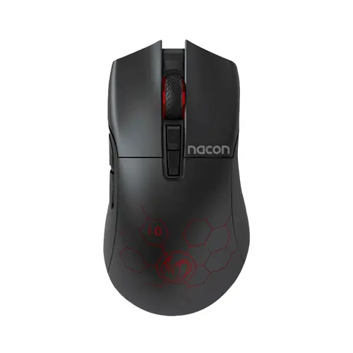NACON MOUSE GAMING WIRELESS GM 190