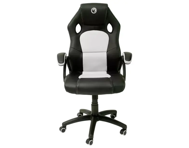 NACON SEDIA GAMING CH-310