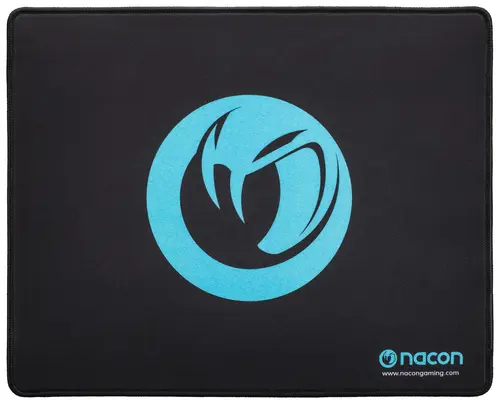 NACON TAPPETINO DA GIOCO MM-200