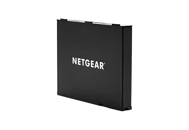 NETGEAR MHBTRM5-10000S componente switch