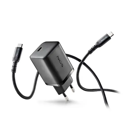 NGS BUD 65W-L