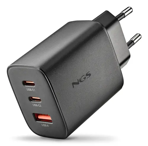 NGS ERA 65W