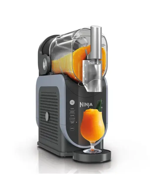 Ninja FS301EU SLUSHi -  granite, slush e bevande