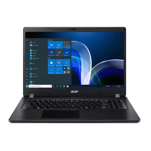 NOTEBOOK ACER I5-1235U 8GB RAM 512GB SSD 14.0 FHD IPS W11 PRO PN