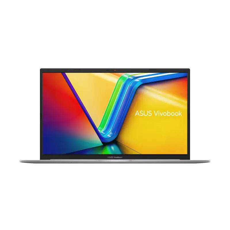 NOTEBOOK ASUS Vivobook 17 INTEL I7-1355U 16GB RAM 1TB SSD 17.3 W11 HOME PN