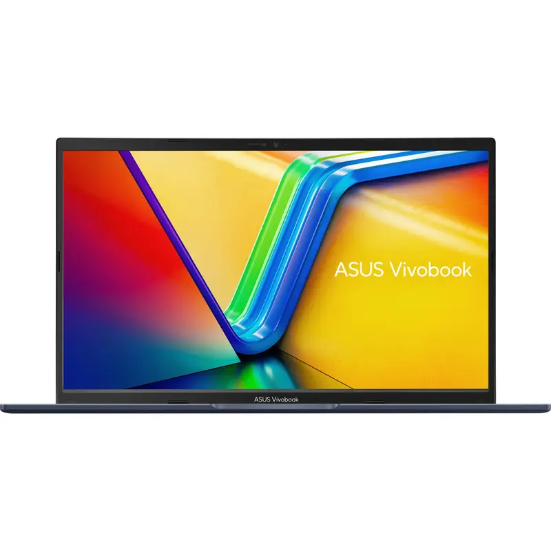 NOTEBOOK ASUS VIVOBOOK I5-13420H 16GB RAM 512GB SSD 15.6 FULL HD WINDOWS 11 HOME BLUE PN