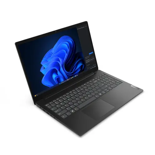 NOTEBOOK LENOVO I5-13420H 16GB RAM DDR5 512 GB SSD 15.6 FULL HD WIN 11 PRO INCLUSA EST.GARANZIA 3 ANNI ON SITE PN