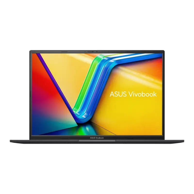 NOTEBOOK RICONDIZIONATO CERTIFICATO ASUS GRADO A(COME NUOVO) VIVOBOOK 16X INTEL I7-13700H 16GB DDR4 1TB SSD RTX 4050 6GB DISPLAY 16" WUXGA IPS 1920x1200 WINDOWS 11 HOME PN
