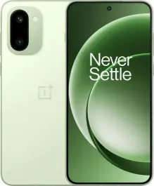 ONEPLUS 15R 12+256GB DS 5G MINT BREEZE