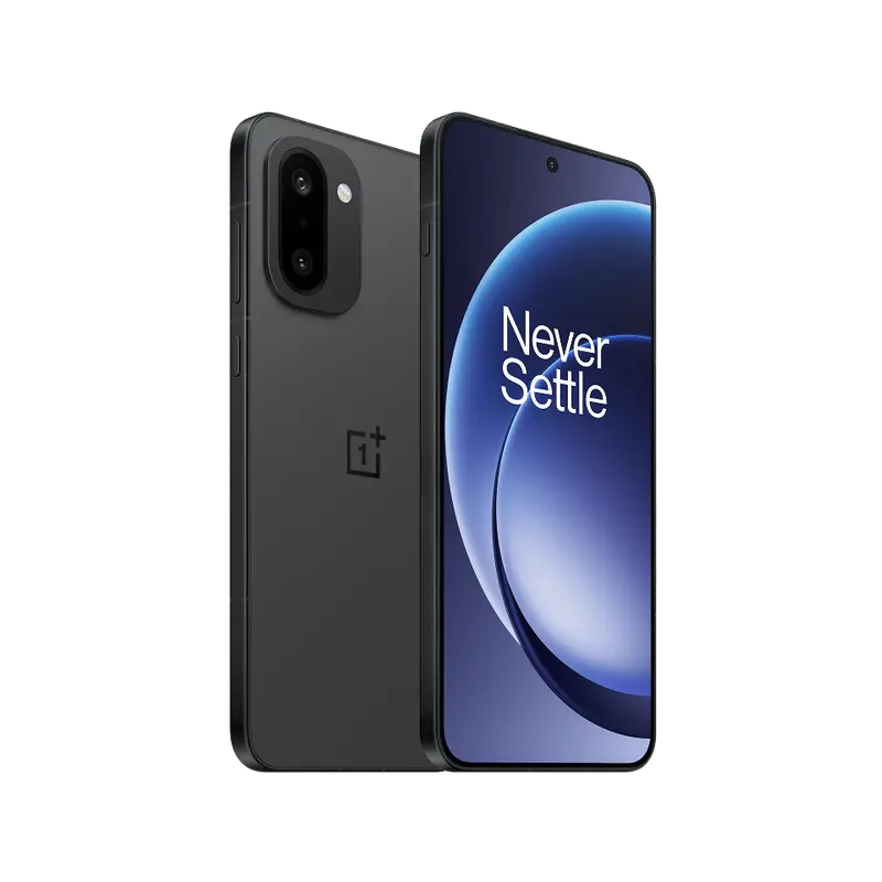 ONEPLUS 15R 12+512GB DS 5G CHARCOAL BLACK