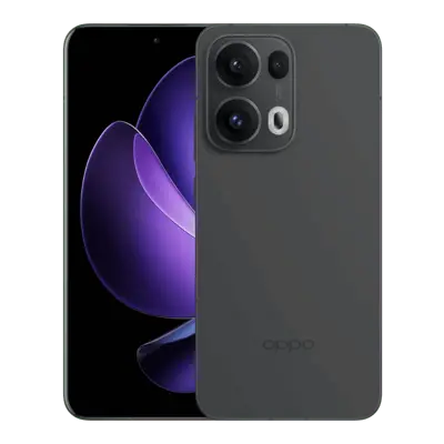 OPPO SMARTPHONE RENO 13 PRO 5G DS 12+512 OEM GRAPHITE GRAY