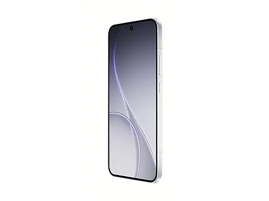 OPPO SMARTPHONE RENO 15 5G 8 512GB AURORA WHITE