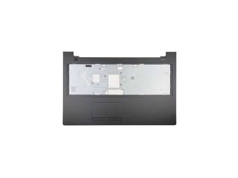 Palmrest Cover SuOriginaleiore per Lenovo sostituisce 5CB0K14046