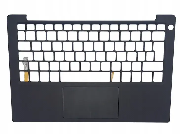 Palmrest Cover Superiore Originale Dell XPS 13 9370