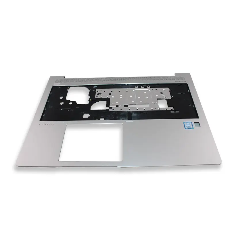 Palmrest Cover Superiore Originale HP EliteBook 850 G6 (6XD57EA)