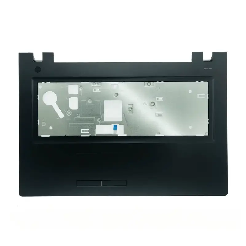 Palmrest Cover Superiore Originale Lenovo sostituisce 5CB0K61893