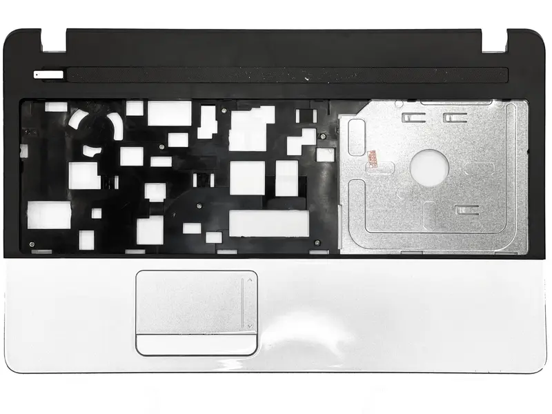Palmrest Cover Superiore per Acer Aspire E1-521