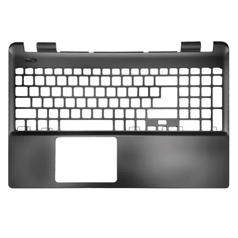 Palmrest Cover Superiore per Acer TravelMate TMP256-M