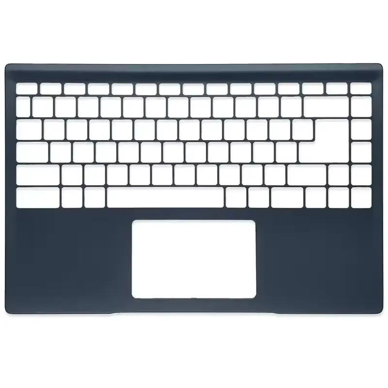 Palmrest Cover Superiore per MSI Modern 14 B11MO/B11MOL (MS-14D3) - Blu