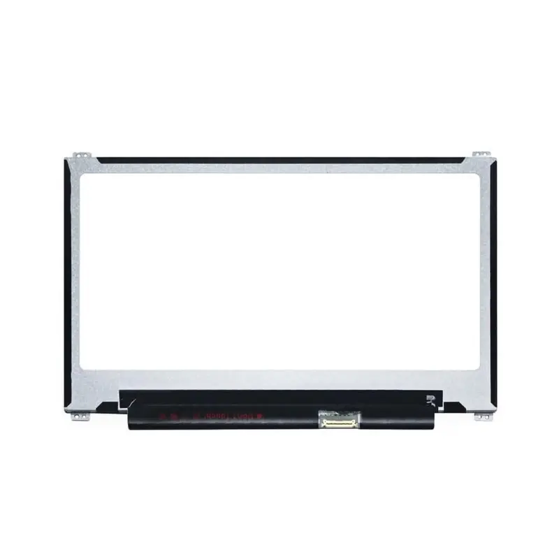 Pannello Display 11,6" LED HD per HP Stream 11-ak0512sa (3A0G3EA)