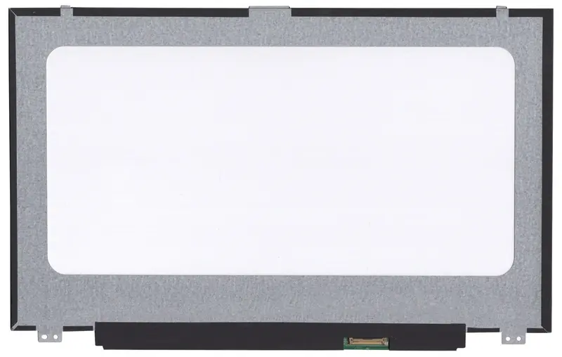 Pannello Display 12,5" HD sostituisce NM3MT