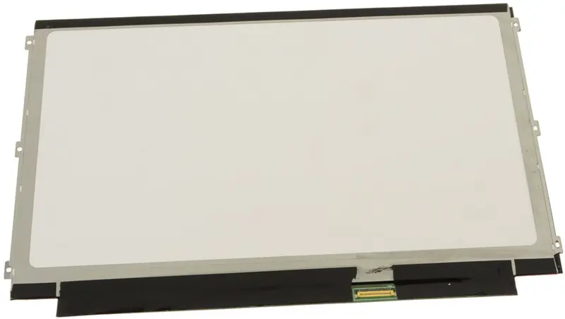 Pannello Display 12,5" LED Full HD sostituisce LP125WF2(SP)(B3)