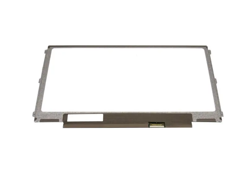 Pannello Display 12,5" LED HD sostituisce LP125WH2(TP)(F1)
